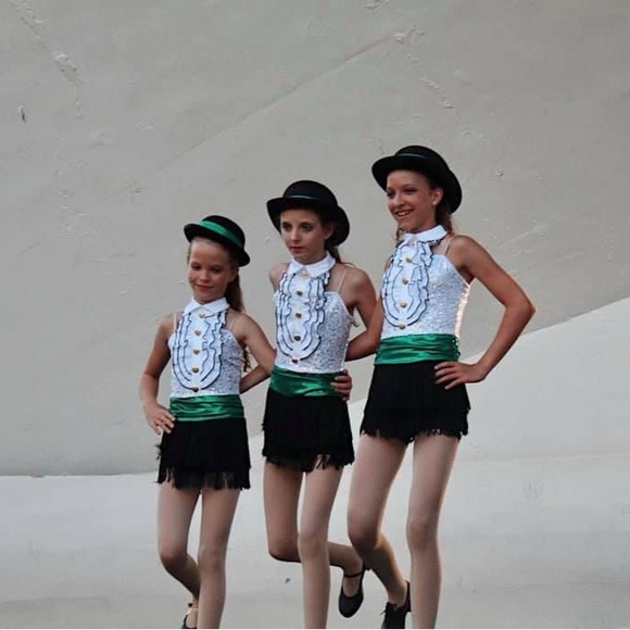 Meet your Posher, Sedina - Picture 9 of 16